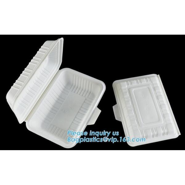 30oz motivitional time marker sport bottle/ fitness & workout tritan straw water bottle/travel mug,Food Grade BPA Free i