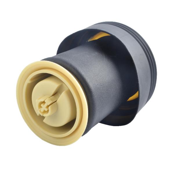 Зад 37126790078 37126790081 мембраны воздуха подвесного рессоры воздуха оптовой цены прочный для BMW E70