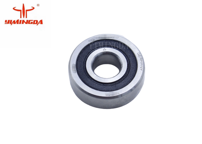 TB P4 GMN 053081 шарикоподшипника 608 паза резца Bullmer D8002