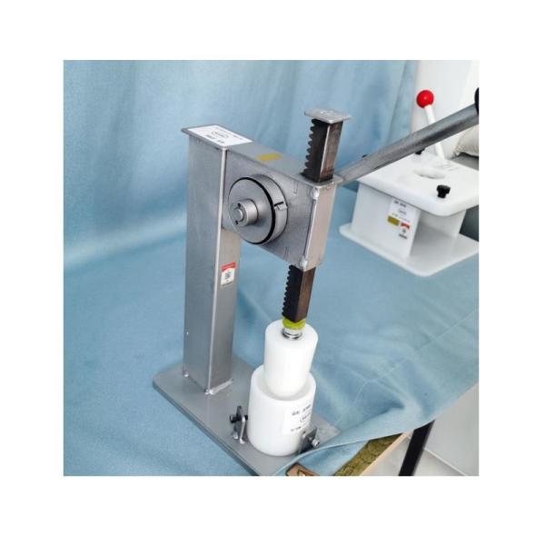 Toronto home momo making manul machine steamed bun maker aluminum siopao making machine automatic (whatsapp:008618339739202)
