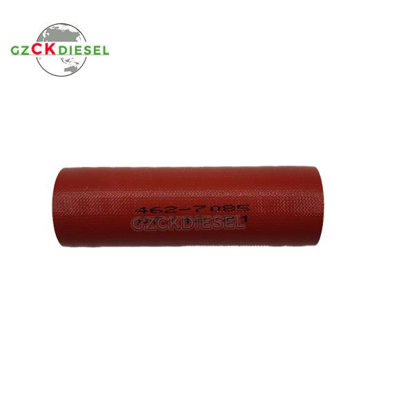 Nuevo manguero 462-7085 4627085 para el motor Caterpillar C9 C13 C18