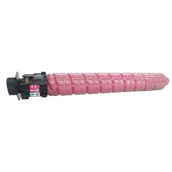 High Quality CMKY Toner Cartridge for Ricoh MPC 4503 4504 5503 6003 6004 Copier Printer Spare Parts