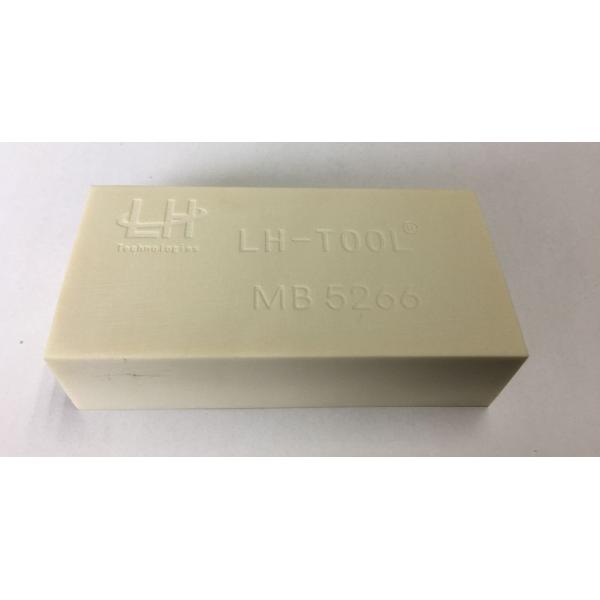 Chemical Resistance Epoxy Tooling Board For Jigs , Fixtures Vacuum Forming Molds