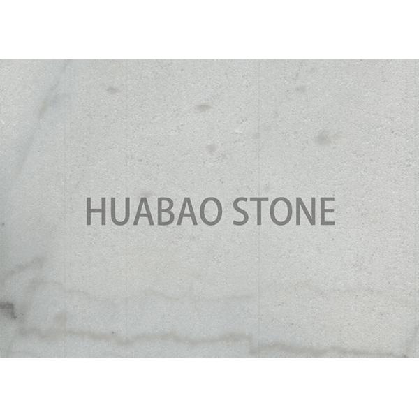 Limitless Lifecycle Marble Slab Tile , Custom Marble Slab Simple Maintain Large Format