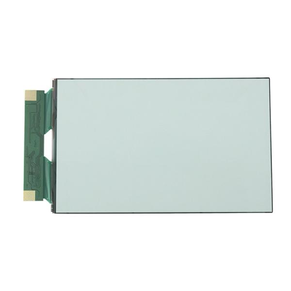 1600x2560 3D Printer Touch Screen 10.1 Inch 4 Wire Resistive