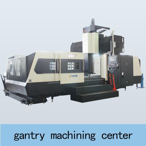 High Precision Small Gap Bed Lathe Machine BL-500B for Workpieces up to 1950mm