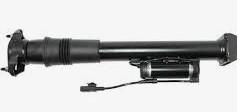 Mercedes Benz 1663200130 Chassis Parts Shock Absorber
