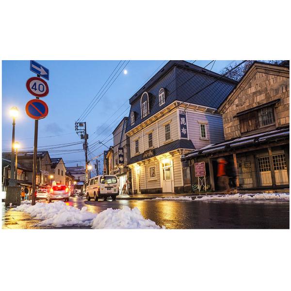 100 - 130 Lm/W Commercial LED Wall Pack Lights / Led Wall Pack Security Lighting