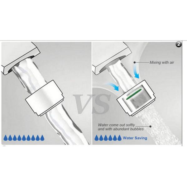 Банный шкаф Настольный бассейн Водопровод Ванная ванна Умывальная раковина Рентушный кран