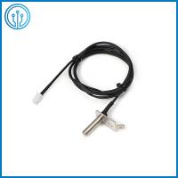 Flangeia a água 3950 Heater Temperature Sensor elétrica da forma 5k 1%