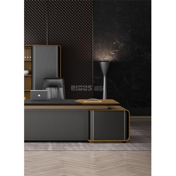 Облицовка древесины покрасила 1