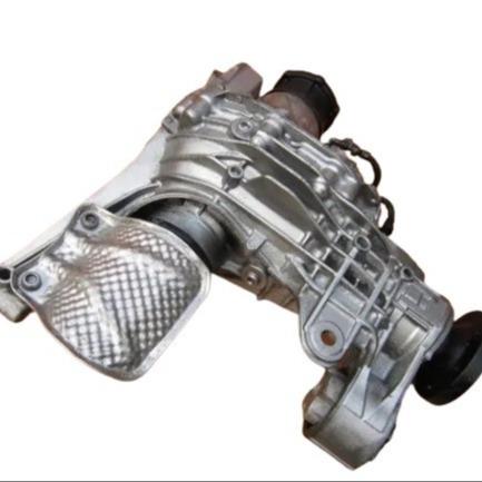 Long Lasting Differential Gear Assembly 0B0500043K For 2008- AUDI Q5 Transmission System