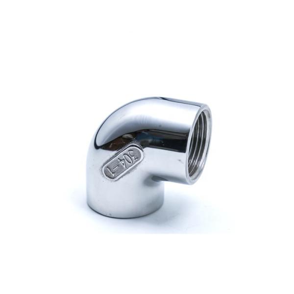 Stainless Steel Lost Wax Powder Wax Slurry Investment Casting Parts