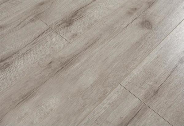 Commercial Grade Durability 0.2mm 0.3mm 0.5mm PVC Wear Layer Supplier For LVT Flooring