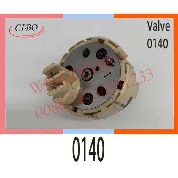 Клапан датчика давления топлива Common Rail 0140 28525582 28297167 28277576