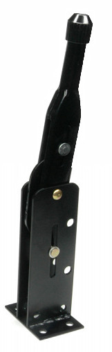 Park Brake Lever Hand Brake Lever Mechanical Brake Lever