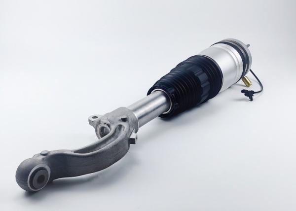 670106260  Front Left Air Suspension Strut For Maserati Levante