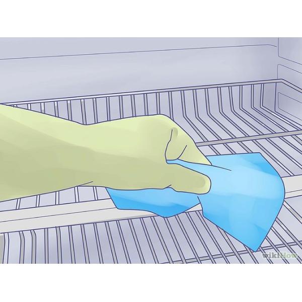 Yarn dyed cheap Kitchen Cloth Kitchen Cleaning Towel  Kitchen dish cloth OEM