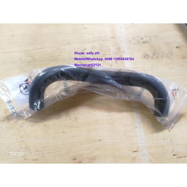 EGR PIPE , 4110001841031, loader parts for wheel loader LG936/LG956/LG958