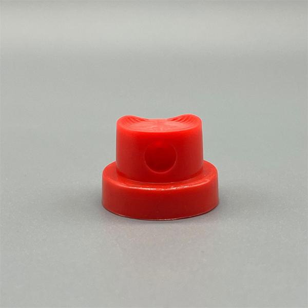 Omni-Directional Spray Valve for Car Detailing Efficient Cleaning Comprehensive Coverage