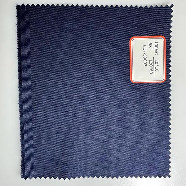 120*60 20*16 Fire Retardant Fabric Rolls 150GSM-320GSM Fireproof Cloth