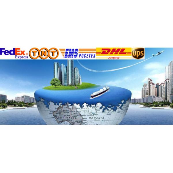 Accurate data transmission AOTAI SCSI 37 pin to OBD cable car diagnosis cable OBD2 Cable