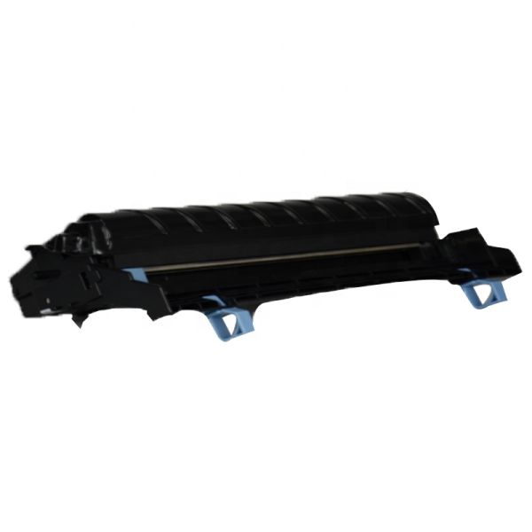 High Quality DK- 170  DK170 Drum Unit for Kyocera Fs 1320D 1370DN P2035D P2135DN Copier Printer Spare Parts