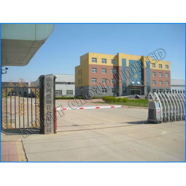 304 stainless steel pipe and tube