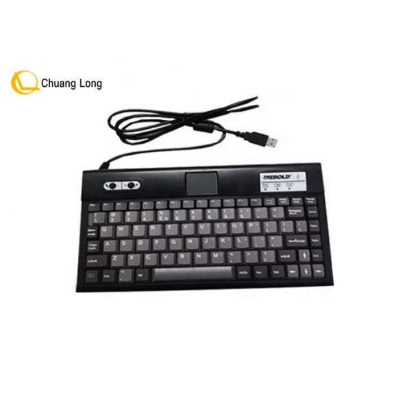 Клавиатура ATM обслуживания USB EPP Diebold Opteva разделяет 49221669000A