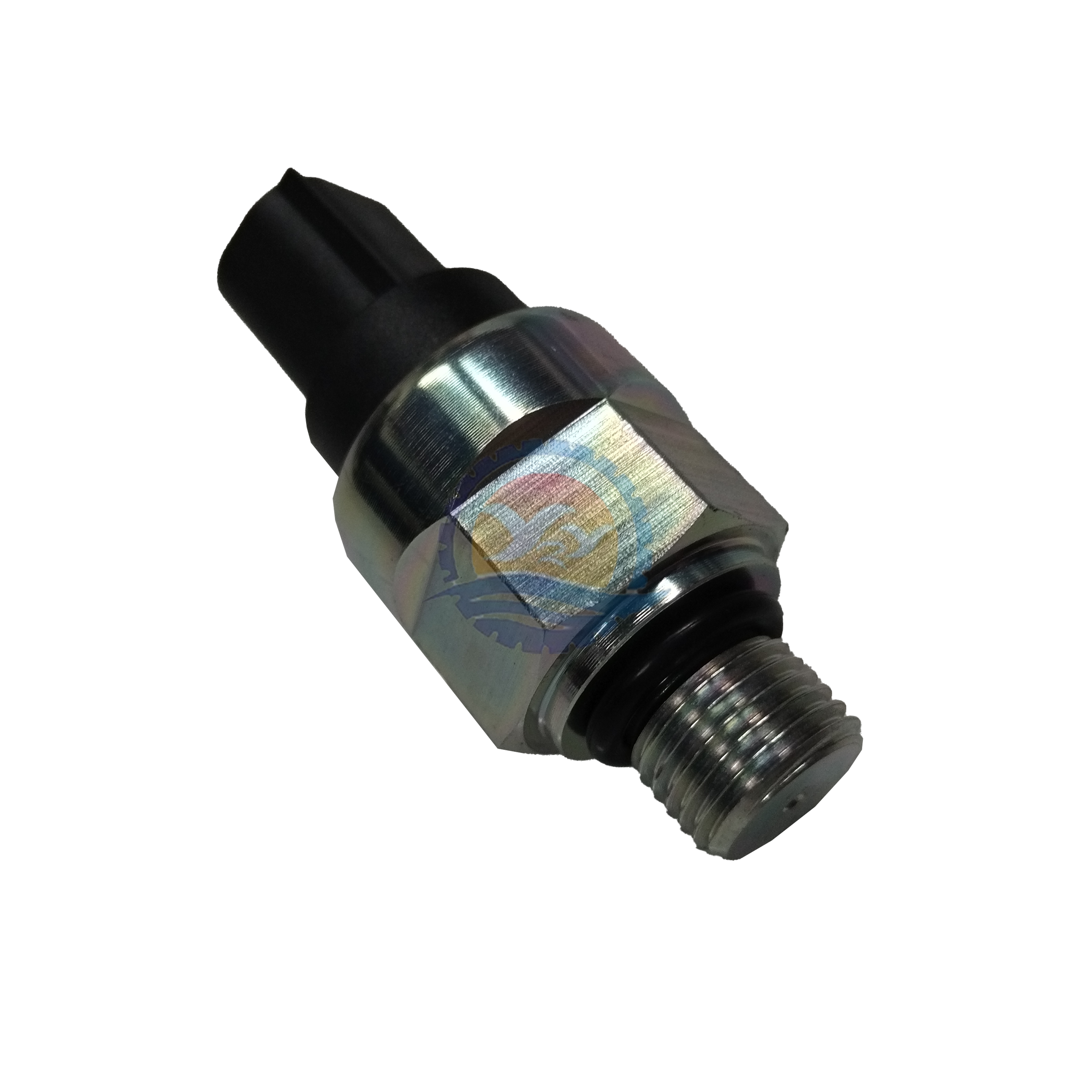 YN52S00102P1 YN52S00214P1 YN52S00019P1 SK200-8 SK200-10 SK330-8 SK350-8 SK130-8 Pressure Sensor for Kobelco SK200-8 Excavator