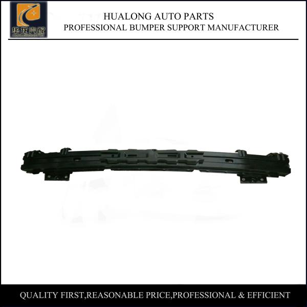KIA Cerato 2007 Car Bumper Bracket OEM 86530-2F500 Samples Available