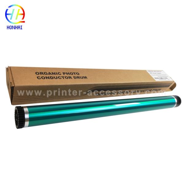 OPC Drum  For Konica Minolta Di250 350 251 351 2510 3510 Bizhub 200 250 350 4022-0292-01