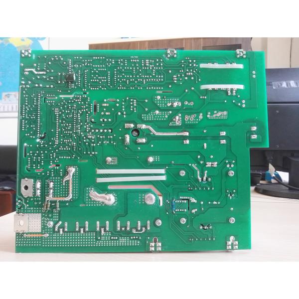 230V DC Portable Mig Welders Mig Mma Welding Machine MIG Welders