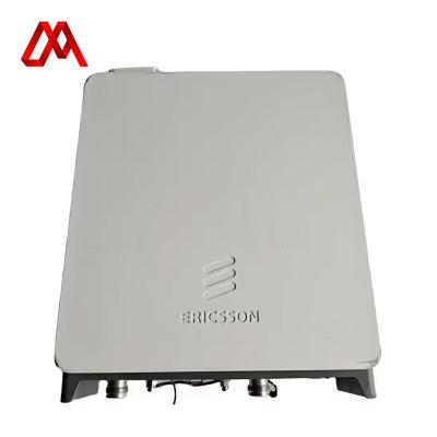 4G RRU Remote Radio Unit Baseband Ericsson Station Coummunication Equipment 2219 B1 KRC 161 622/1