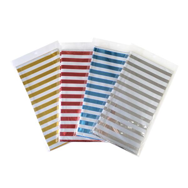 54' прямоугольник скатерти X108 лоснистый водоустойчивый напечатанный