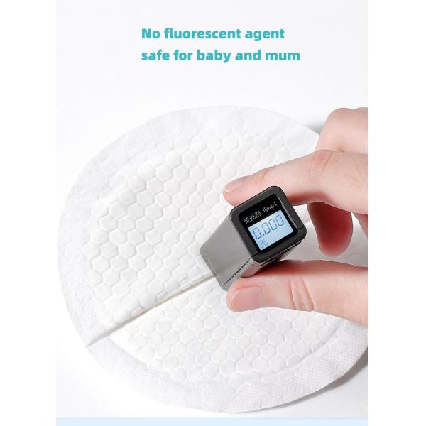 OEM-сервис Площадь пульпы SAP нетканая ткань на заказ Печать одноразовые медсестры Брюки