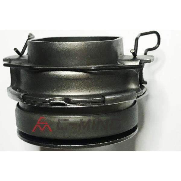 54TKB3401 Separation Clutch Release Bearing Assembly For Quanshun Baodian