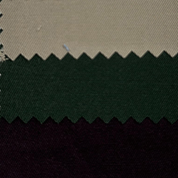 Four Seasons Serge TR Suit Fabric 32*32 Blanket Dye / Bleach Finish 240GsM