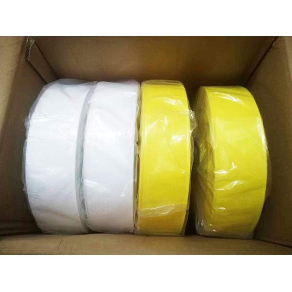 Упаковка колбасных изделий ПВД/ПЕ Пищевой пластик Флексография