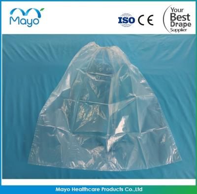 A intensificador de imagem de Angio Ii cobre o OEM médico descartável dos materiais de consumo