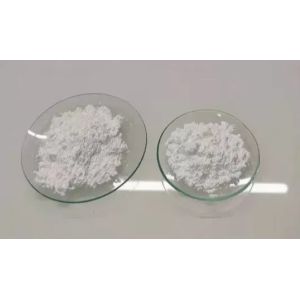 Beijing Bovita Biomed Co.,Ltd.