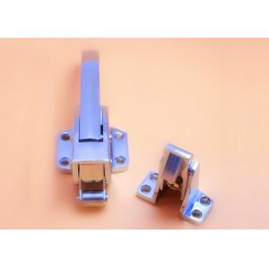 Refrigerator Hinge