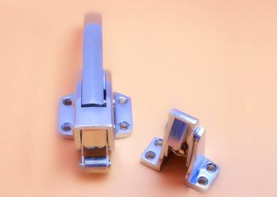 Freezer And Cold Storage Door Pull Refrigerator Handles , Refrigerator Accessories