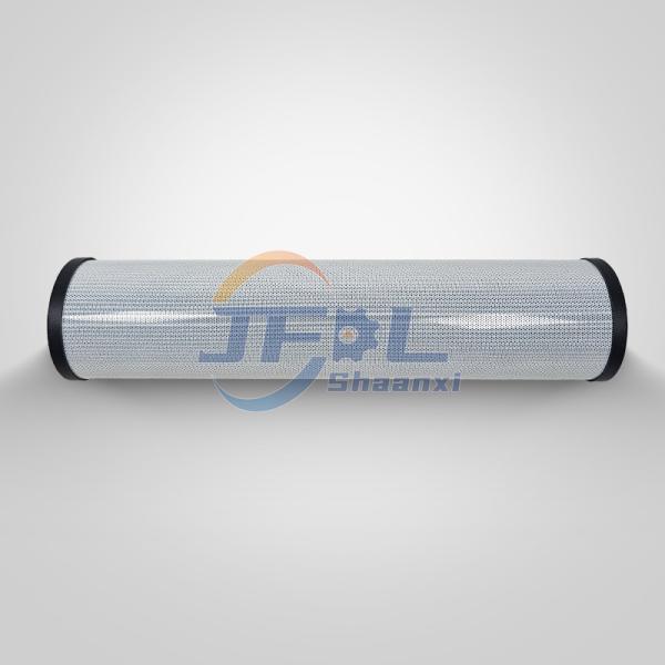 Hydraulic Oil Filter 8231046410 For Atlas Copco Drill Hydraulic Filter