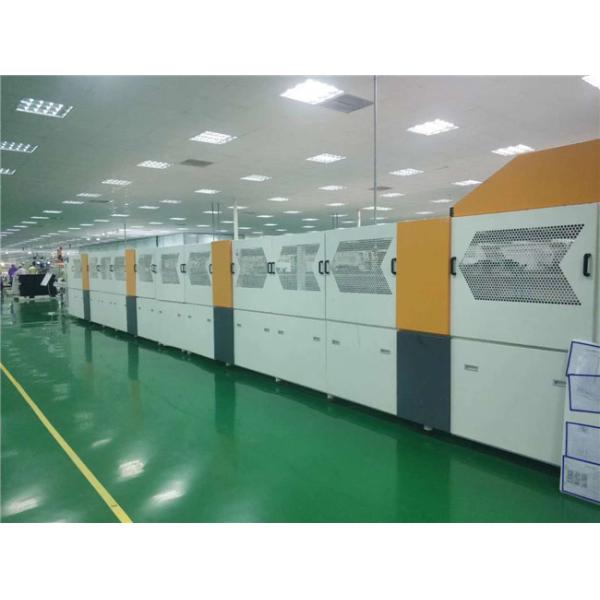 Compact Lithium Ion Battery Components , Lifepo4 Motorcycle Battery FT-32LFP-12.8V200AH