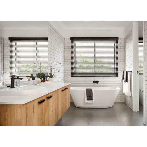 ICC EN-1090 Casas prefabricadas de lujo con acero ligero