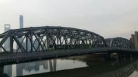 Weather Resistance Prefab Steel Structure Building Rust Prevention