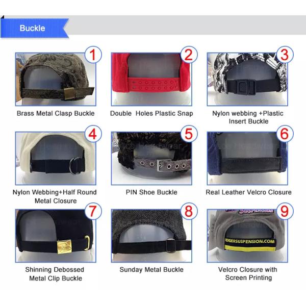 Красная шляпа ведра Дональд Трамп, держит президента 2020 шляпы ведра Америки большего МАГА