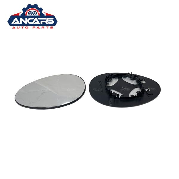 Mini One-Cooper 2007-2011 BMW Side Mirror Parts 51162755842 51162755625 51162755626