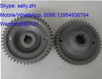 brand new Pump Gear ,  13023016,  engine parts for Weichai Deutz Engine